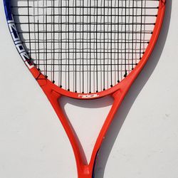 HEAD Radical Pct 4⅜ Pro Tennis Racquet