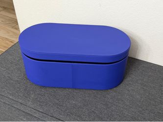 Dyson air wrap storage (Box only)