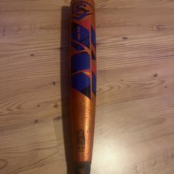 Baseball Bat