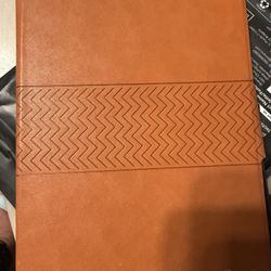 iPad Case 11th  Or 10th Generation 