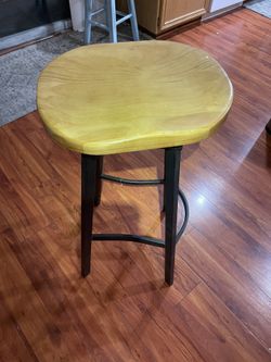 Bar Stool Chairs