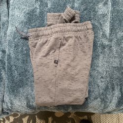 Boys Jogger Pants