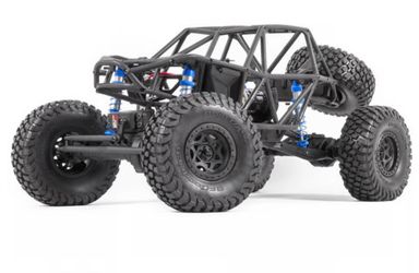 Axial RR10 Bomber Rc Crawler