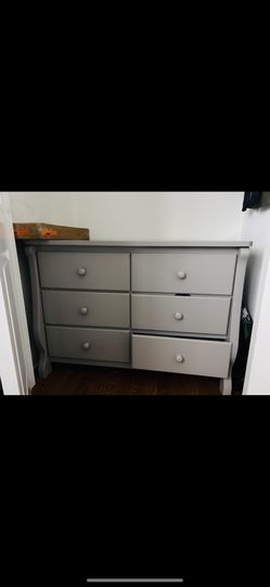 Chest Drawer For Baby