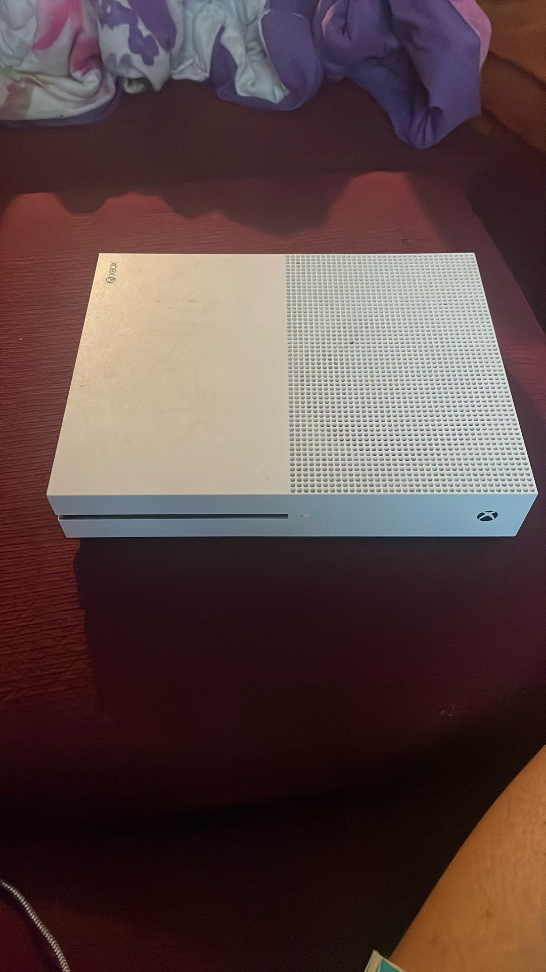 Xbox1