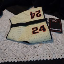 YAP Classic Dog Harness