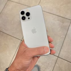 iPhone 13 Pro Max 256GB Unlocked