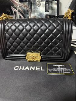 Handbag