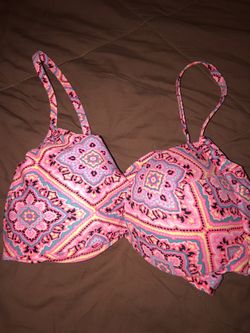 New 32D