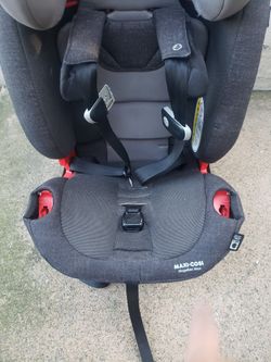 Maxi Cosi Magellan Car Sit