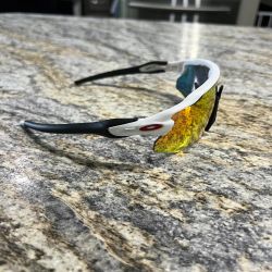 Oakley Sunglasses 