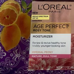 Facial