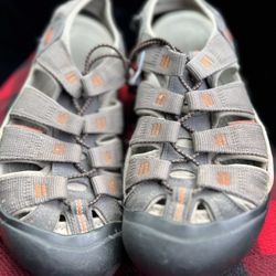 Keen Sandals 