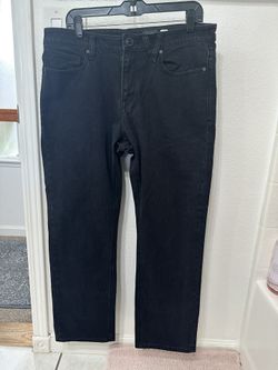 Volcom Jeans