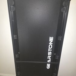 ⭐ Gearstone Walking Pad / Compact Treadmill – Barely Used