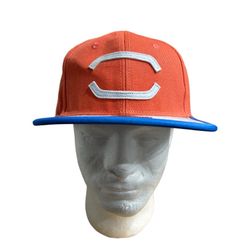Pokemon SnapBack Hat (New)