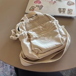 Adidas Bag 