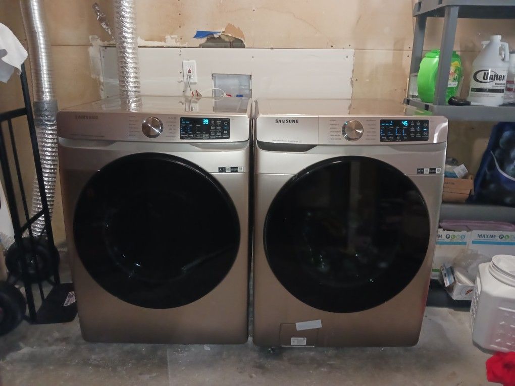 For Sale 