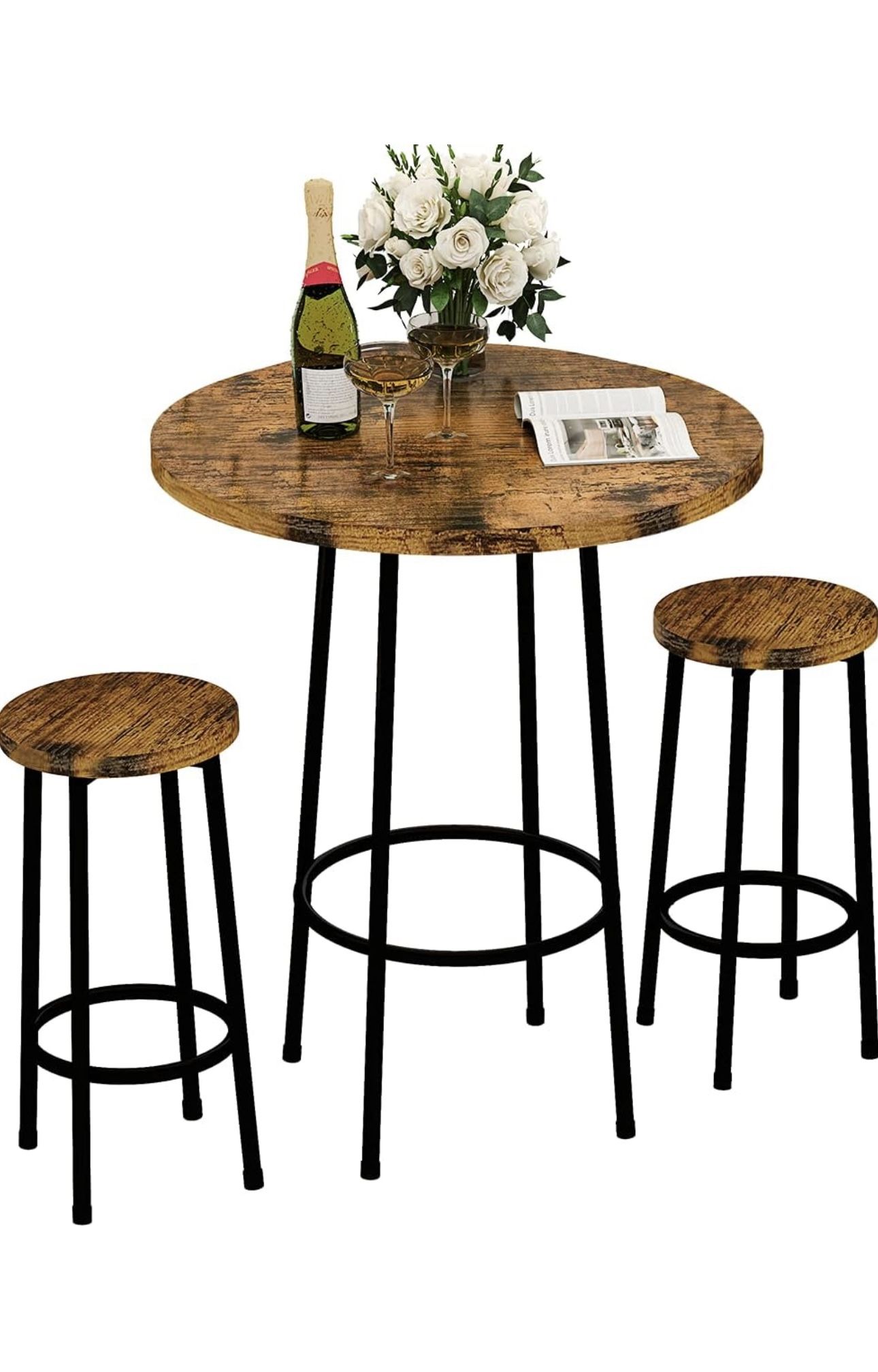 Bar Table,All Products : American Fashion Style Bags On Sale