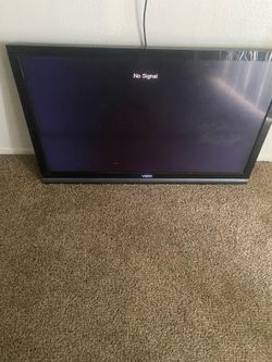 47” vizio tv $35