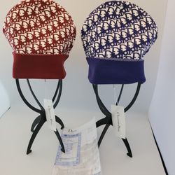 DC Toboggan, BEANIE , Snooki