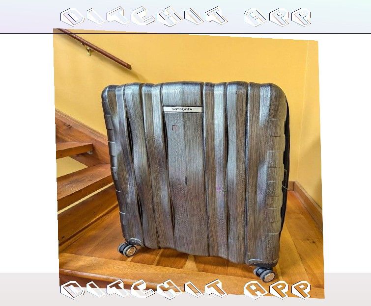 season address Tough Travel Cases Ready for Any Journey