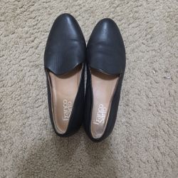 Franco Sarto Shoe