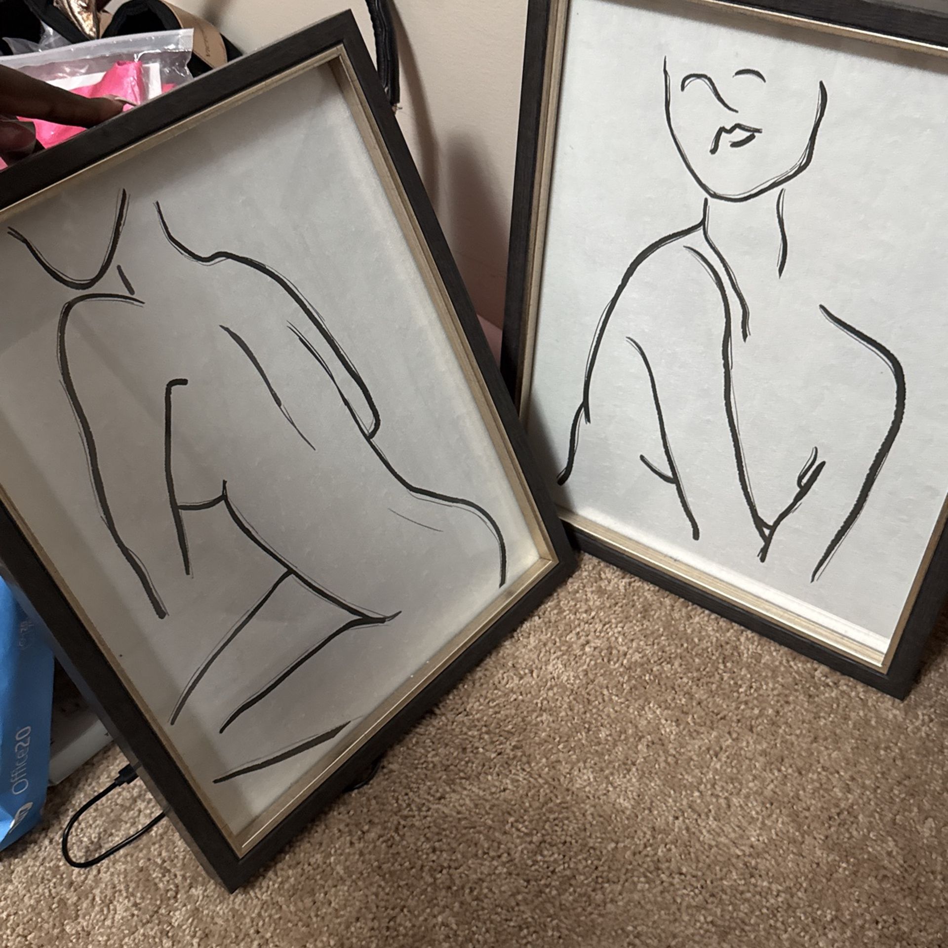 Pictures