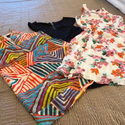Dresses, Size S
