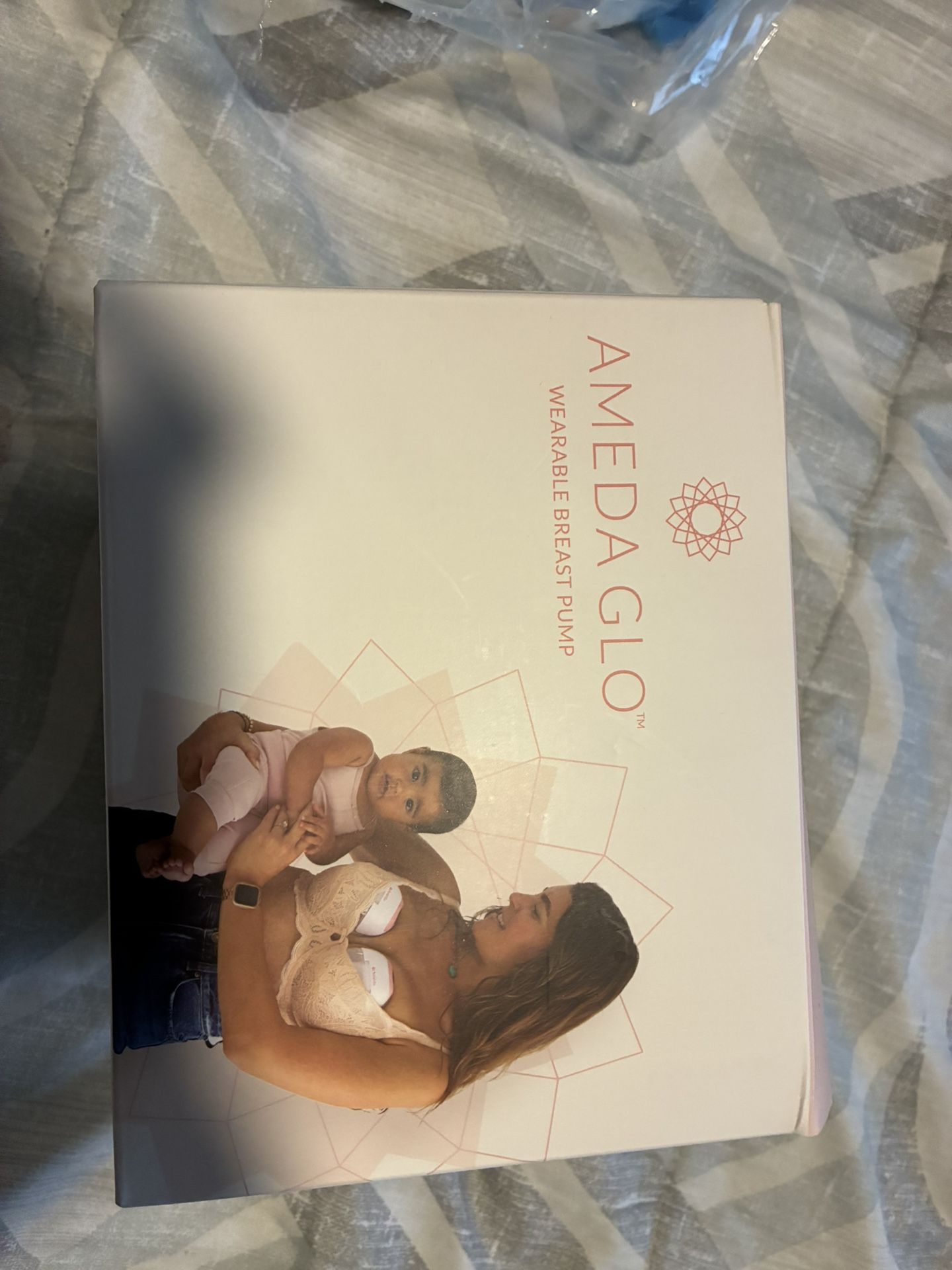 Breast Pumps