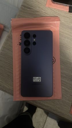 SAMSUNG S 26 ULTRA