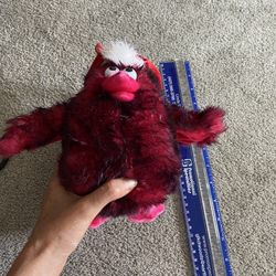 Dancing Chicken Toy-chicken Song