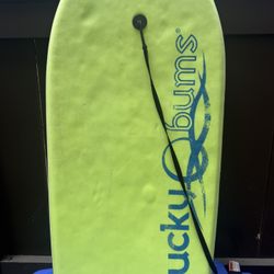 Kids Boogie Board 