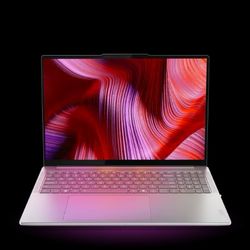 Lenovo Yoga Pro 9i Aura Edition 16”