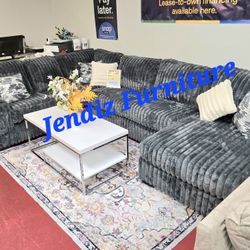 Promotion On Livingroom Furniture Sectional Couches Sofa Furniture 