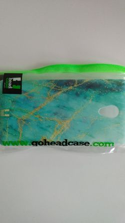 Cell Phone Back Cover