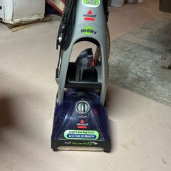 Boswell Floor Cleaner