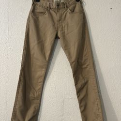 Patagonia For Men’s Size 32 
