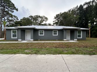 Duplex