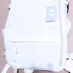 Laptop Backpack 