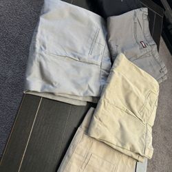 Dickies Shorts