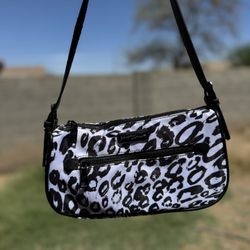 Betsey Johnson  Shoulder Bag 