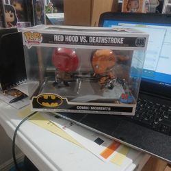 Funko Pop