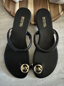 Women Sandals 5 1/2