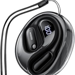 AI Translation Earbuds Real Time, 3-in-1 Translator Earbuds，135 Language Translating Headphones with APP, Translation Device Audifonos Tr