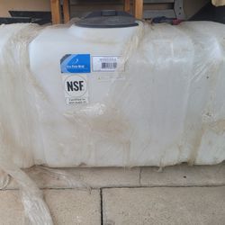 Car Detailing Equipment 