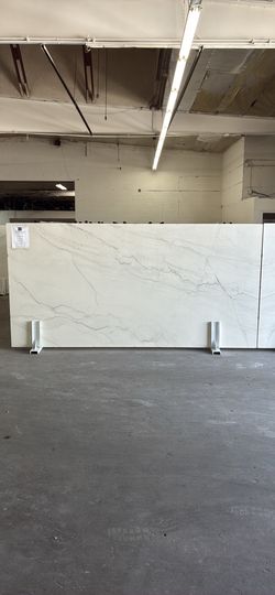 Montblanc A by Techlam – Sintered Stone Slab (Large Format)