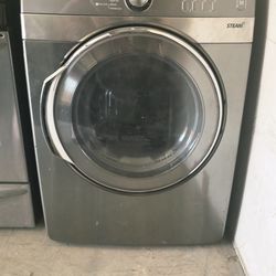 Samsung Dryer