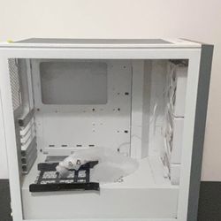 Corsair 4000D AirFlow 