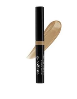 Picture Perfect Concealer by Cargo Cosmetics